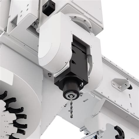cnc obráběcí centrum|CNC obráběcí centrum Titan H20 .